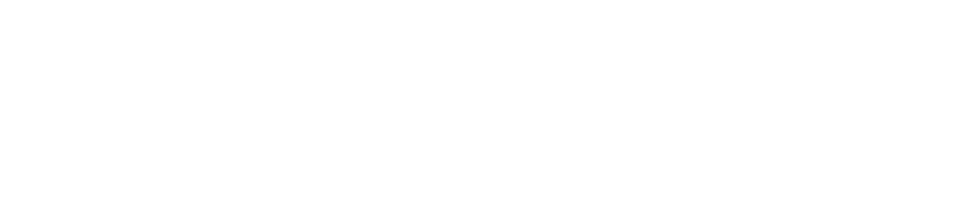Orla TotalPass